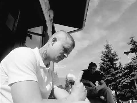 KRC(WZW) feat Piątas-Pogubiłem się