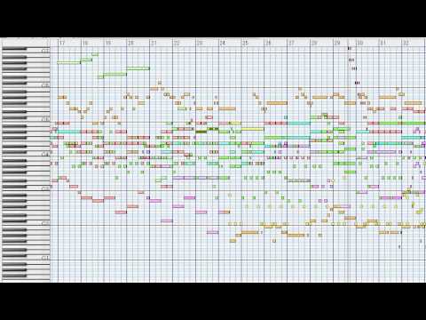 download lagu mp3 mp4 Melodies Of Life Midi, download mp3 Melodies Of Life Midi free download, download mp3 Melodies Of Life Midi