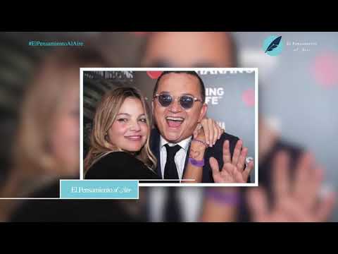 Yuri Buenaventura El Pensamiento Al Aire Arte Global Internacional