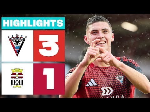 YouTube thumbnail for video