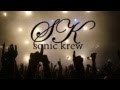 Bonnie Beecher Come Wander with Me Sonic Krew ...