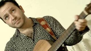 INFUSE INSESSION - Mawkin: The Frenchy Set