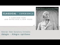 Joseph Haydn : Adagio - Allegro spiritoso