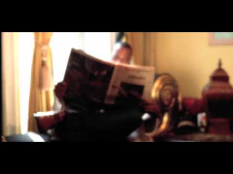 Che Grand - Chateau Gold (Teaser)