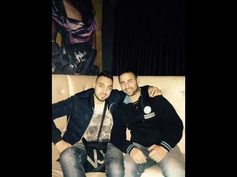 Landi Roko Ilir Tironsi  Kam nje jet me ty 2016