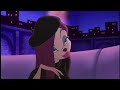 An Extremely Goofy Movie The Beret Girl ️ GENDERBENT FANDUB
