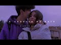 Tu Chodiyo Na Hath Mera Slowed Reverb Lofi Mix