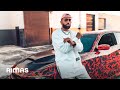 Eladio Carrion - Sauce Boy Freestyle 4 (Video Oficial) Eladio Carrion - Sauce Boy Freestyle 4 (Video Oficial)