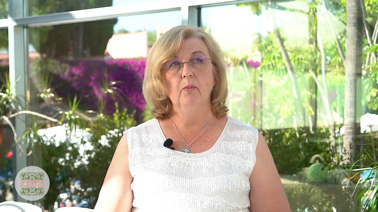 Maria Remedios Mas Selles-8