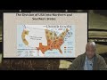 Video tutorial Grade 12 History Black Power Movement