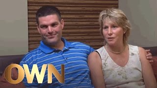 In the Bedroom with Dr. Laura Berman | Oprah Winfrey Network