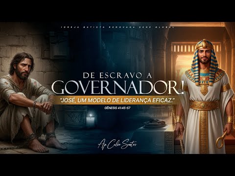 Culto Terça Profética - 27.01.2026  | Ap. Celso Santos