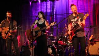 Midnight North - Stayin Single, Drinkin Double 7/4/2015