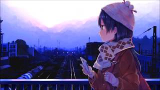 Nightcore - Perfect Strangers [Grace Grundy]
