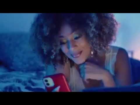 Goulam FT Meiitod (comme toi) nouveau music 2022