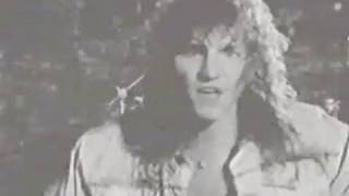 Axxis - Kingdom Of The Night (Official Video) (1989) From The Album Kingdom Of The Night