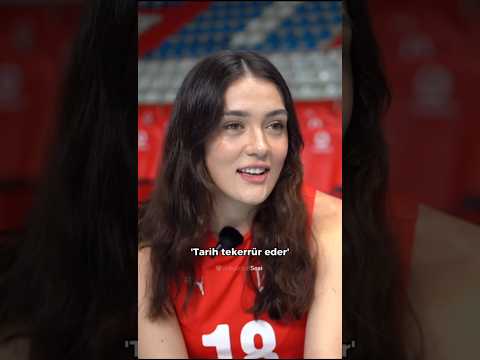 Reel tagged #viral