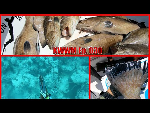Waterman Expert Juodas GT Rašiklis - S0951680 video