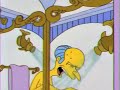 El Título Es Demasiado Largo Así Que Lo Pondré En La Descripción