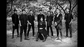 Download lagu Band - Demonic - Puisi Kematian mp3 Download lagu Band - Demonic - Puisi Kematian mp3