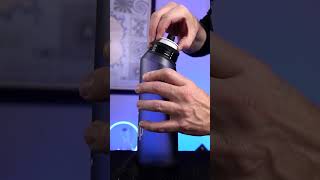 Download lagu Does Air Up WORK? mp3 Download lagu Does Air Up WORK? mp3