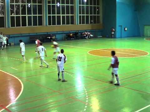 11 6 Жирноф ХКЗ