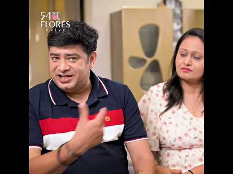 The 54 Flores Drive Experience | Hear From Our Residents