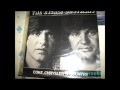 2009   2017 hello amy