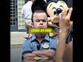 How Brad almost got FIRED from DISNEYLAND💀😭😭 DEFAULT Thumbnail