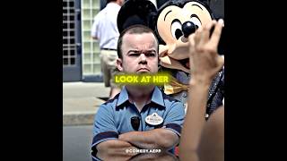 How Brad almost got FIRED from DISNEYLAND💀😭😭 MQDEFAULT Thumbnail