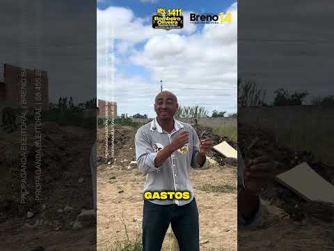 Analisamos o caso de Mucurici e Ponto Belo, dois municípios com cerca de 5 mil habitantes.