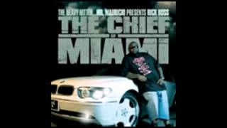 RICK ROSS BITCHES BIZNESS FT BOYZ N DA HOOD 2002