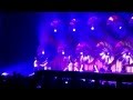 Fifth Harmony Everlasting Love Indianapolis 3-15-15
