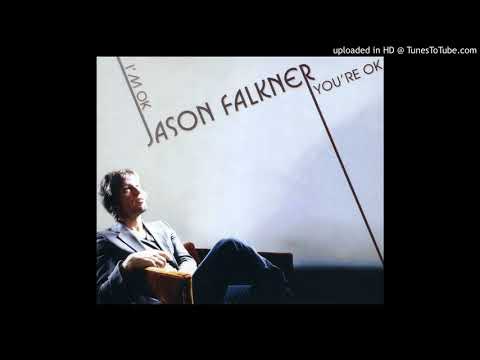 Jason Falkner - Say It's True