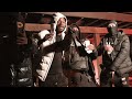Magick X DriveBoy SK X Da Real Heemdoe Team DeathMatckh Dir By H E Visuals