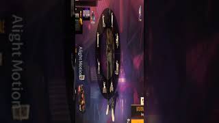 Download lagu Pale-pale x papale bernyanyi mp3 Download lagu Pale-pale x papale bernyanyi mp3