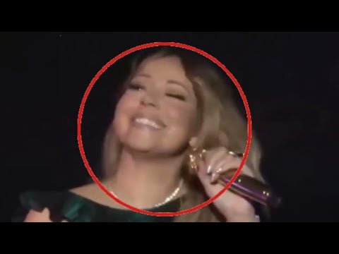 Wpadki z playback na żywo w TV cz.2