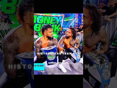 "The USO" Mary On A Cross "Edit" 😳 |