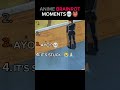 Ranking Anime Brainrot Moments ️ ️ The Last One Is Iconic