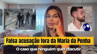 R$ 50/5% = EXTORSÃO? OU ABUSO DE AUTORIDADE?