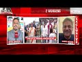 Kirti Azad Targets Kakoli Ghosh Dastidar: This Is About Power, Not Principles - Video