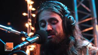 CRYSTAL FIGHTERS - L.A. Calling (en Mouv&#39;Session)