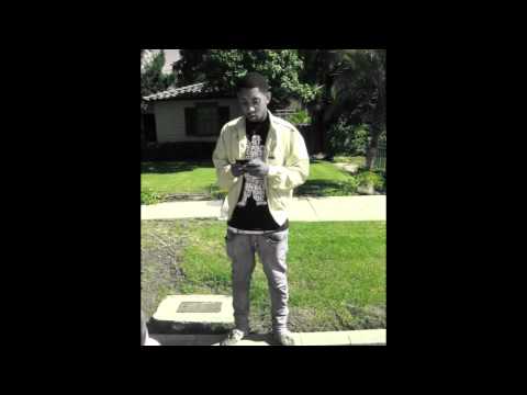 FOCUS THA DON ft Kslimm - KIMBO SLICE