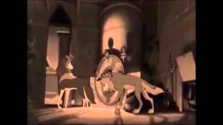 Balto   Over you   Finalized