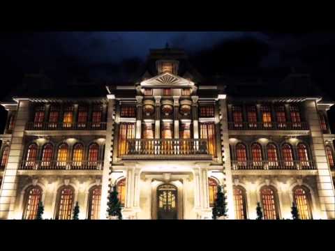 Tekken: Blood Vengeance