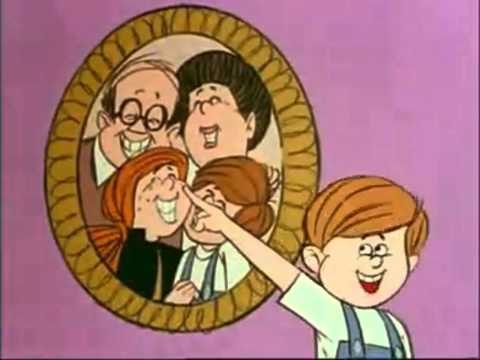 ADOLAR Heißer Draht ins Jenseits / Phantastische Abenteuer,DDR,GERMAN,SCHNUFFI,Pisti Hufnágel