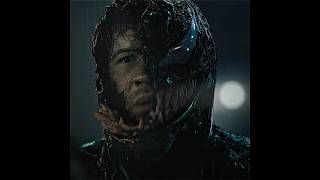 “Emotional Pain Is Much Harder” | Venom | Song-Kamin-Emin &amp; Joy. #shorts