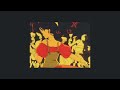 90 Sub Special I Gotta Feeling The Black Eyed Peas Slowed