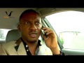 Thanks For Coming 1 Latest Nigerian Nollywood Movies