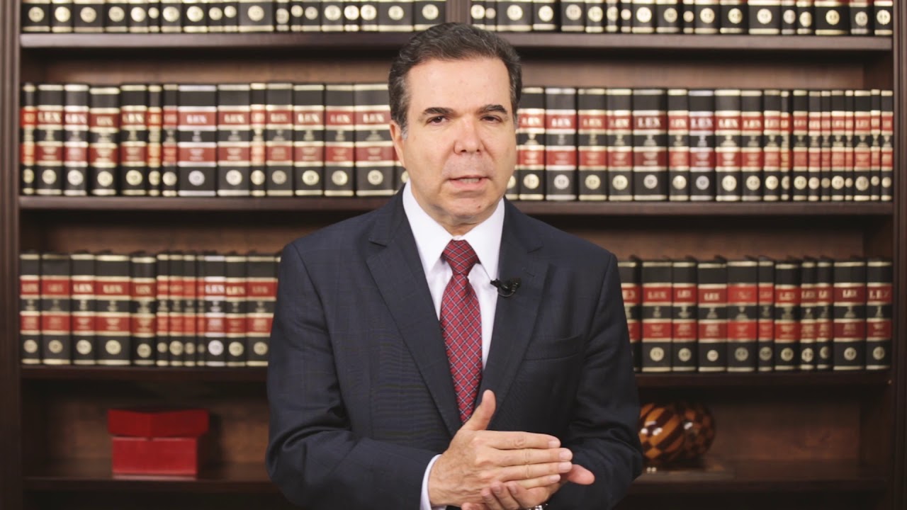 Subcontratação nas licitações - O que é? É permitido? - Noções Gerais